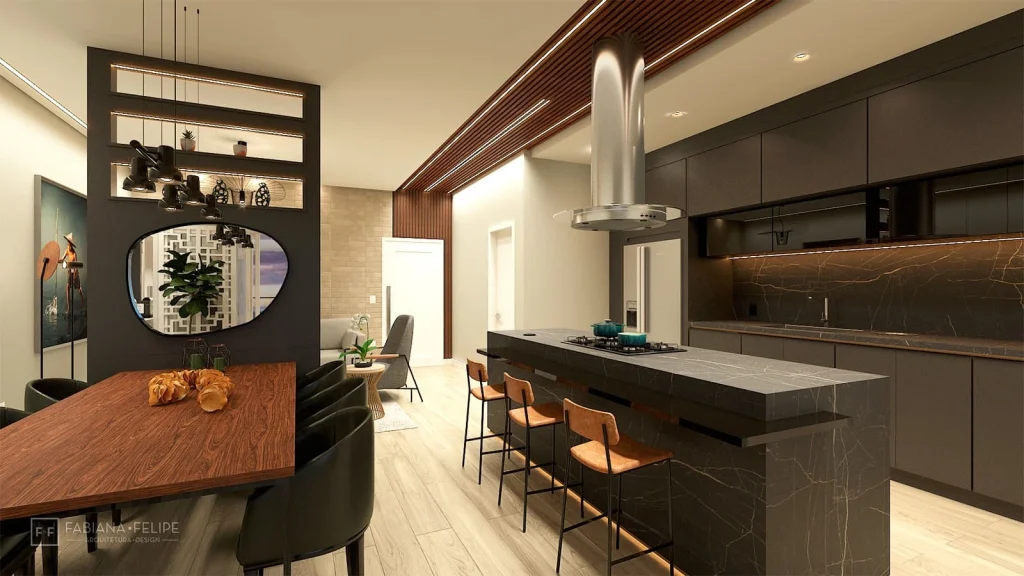 arquiteto mogi guaçu