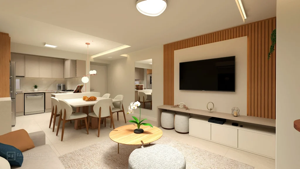 arquiteto mogi guaçu