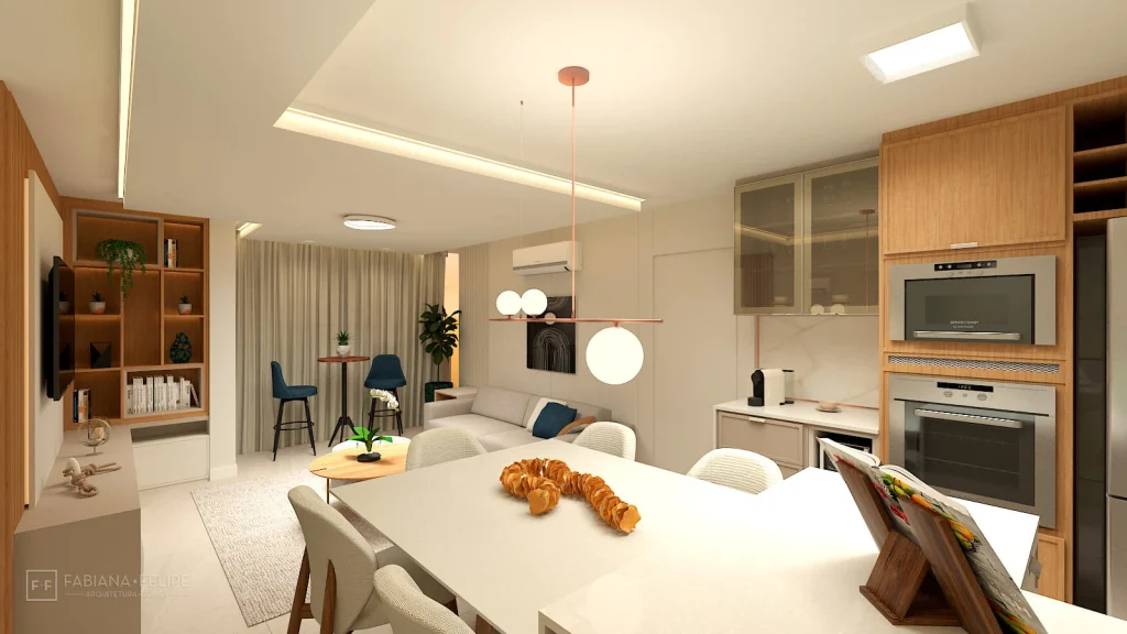 arquiteto mogi guaçu