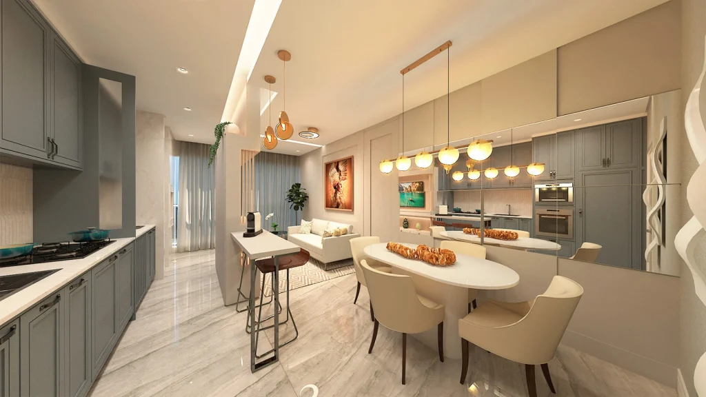 arquiteto mogi guaçu