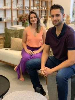 arquiteto mogi mirim